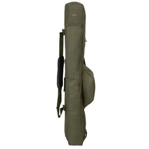 Trakker pouzdro na 3 pruty nxg 3 rod sleeve 10 ft-r