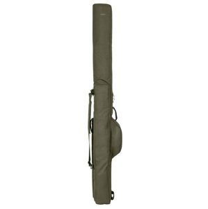 Trakker pouzdro na 3 pruty nxg 3 rod sleeve 13 ft