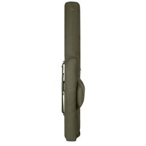 Trakker pouzdro na 5 prutů nxg 3 rod sleeve 12 ft