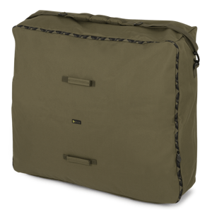 Avid carp taška na lehátko rvs bedchair bag standard