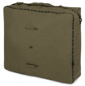 Avid carp taška na lehátko rvs bedchair bag xl