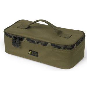 Avid carp pouzdro rvs tackle organiser