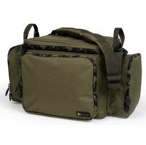 Avid carp taška rvs caryall small