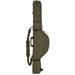 Avid carp pouzdro na pruty rvs retractable 3-rod bag 10 ft