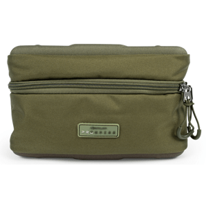 Korum pouzdro progress work blox pouch