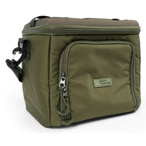 Korum chladící taška progress cool bag cube