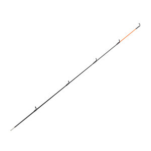Zebco feederová špička ambition feeder 3,9 m 120 g 3 oz