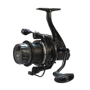 Carp expert naviják method indicator 5500