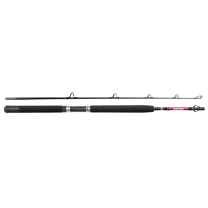 Penn prut warfare boat 602 1,8 m 50 lb