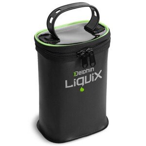 Delphin eva taška liquix