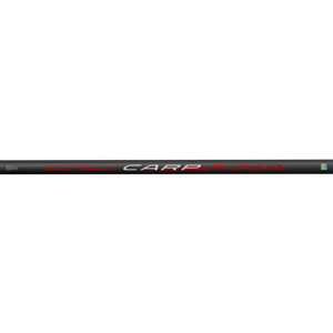 Preston innovations dělička dura carp 800 pole 8 m