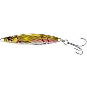 Savage gear pilkr psycho sprat sinking ayu - 9 cm 45 g