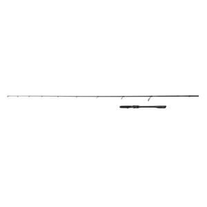 Savage gear prut defiance sg8 inshore 2,31 m 10-40 g