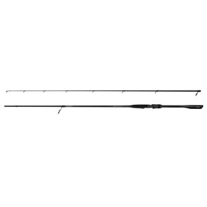Savage gear prut defiance sg8 inshore 2,59 m 7-32 g