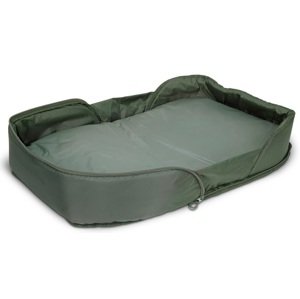 Sonik podložka xtractor folding cradle