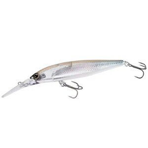 Shimano wobler lure bt world diver 99sp fb smelt 9,9 cm 16 g