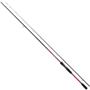 Shimano prut sienna spinning eva 2,69 m 3-21 g