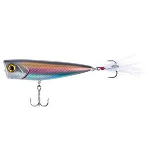 Shimano lure yasei pure pop floating wakasagi - 8 cm 12 g