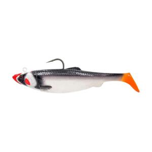 Savage gear gumová nástraha 4d herring big shad puffin - 32 cm 560 g