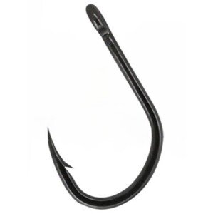 Owner háčky c-5 isema - velikost 2 - 8 ks