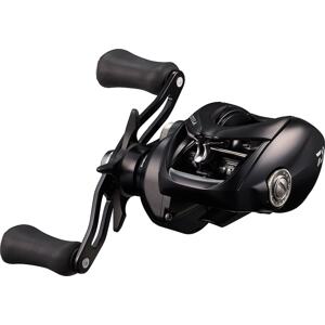 Daiwa baitcastový multiplikátor 25 tatula tw 150hl