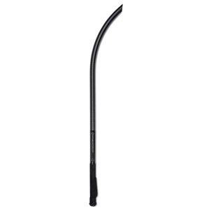 Sonik vrhací tyč airdrop carbon throwing stick 20 mm