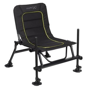 Matrix křeslo s25 lite acessory chair