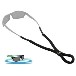 Zfish plovoucí popruh k brýlím floating strap