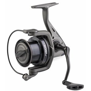 Zfish naviják fusion x 6000