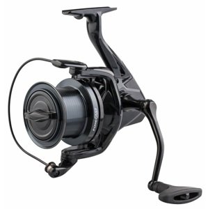 Zfish naviják forecast xfr 9000