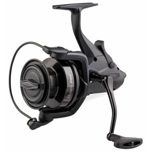 Zfish naviják rider pro 7000