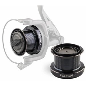 Zfish náhradní cívka fusion x 7000