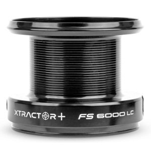 Sonik náhradní cívka xtractor+ fs 6000 lc spare spool