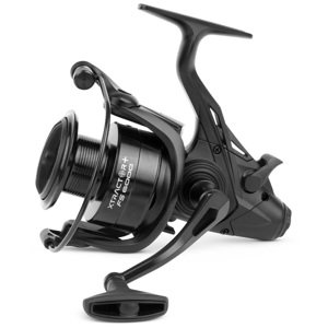 Sonik naviják xtractor+ fs 6000