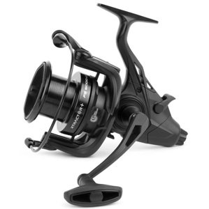 Sonik naviják xtractor+ fs 6000 lc