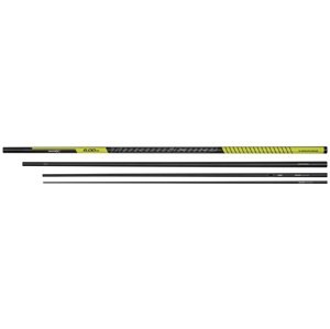 Matrix dělička torque carp power pole package 6 m