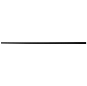 Matrix díl č.3 k děličkám torque carp power pole section no 3