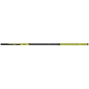 Matrix spodní díl k děličce torque carp power pole 6 m printed butt