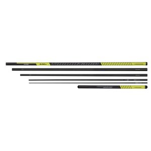 Matrix dělička torque carp power pole package 8,5 m