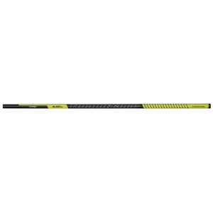 Matrix spodní díl k děličce torque carp power pole 8,5 m printed butt