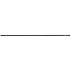Matrix díl č.4 k děličkám torque carp power pole section no 4