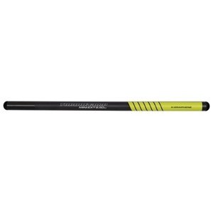 Matrix spodní mini díl k děličce torque carp power pole 8,5 m mini ext
