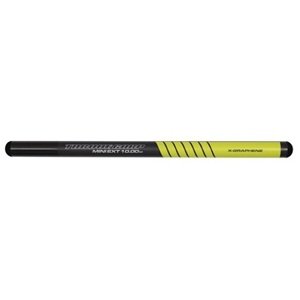 Matrix spodní mini díl k děličce torque carp power pole 10 m mini ext