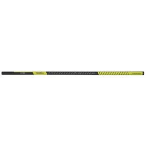 Matrix spodní díl k děličce torque carp power pole 10 m printed butt