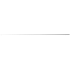 Matrix díl č.1 topkitu k děličkám torque carp power pole top kit