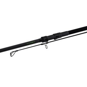 Korda prut kaizen green spod 12ft 6in