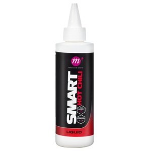Mainline smart liquid 250 ml - hot chilli