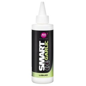 Mainline smart liquid 250 ml - garlic