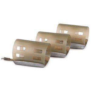 Matrix krmítko plastic open ended feeder xl - 45 g
