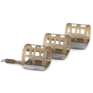 Matrix krmítko plastic cage feeder xs - 10 g